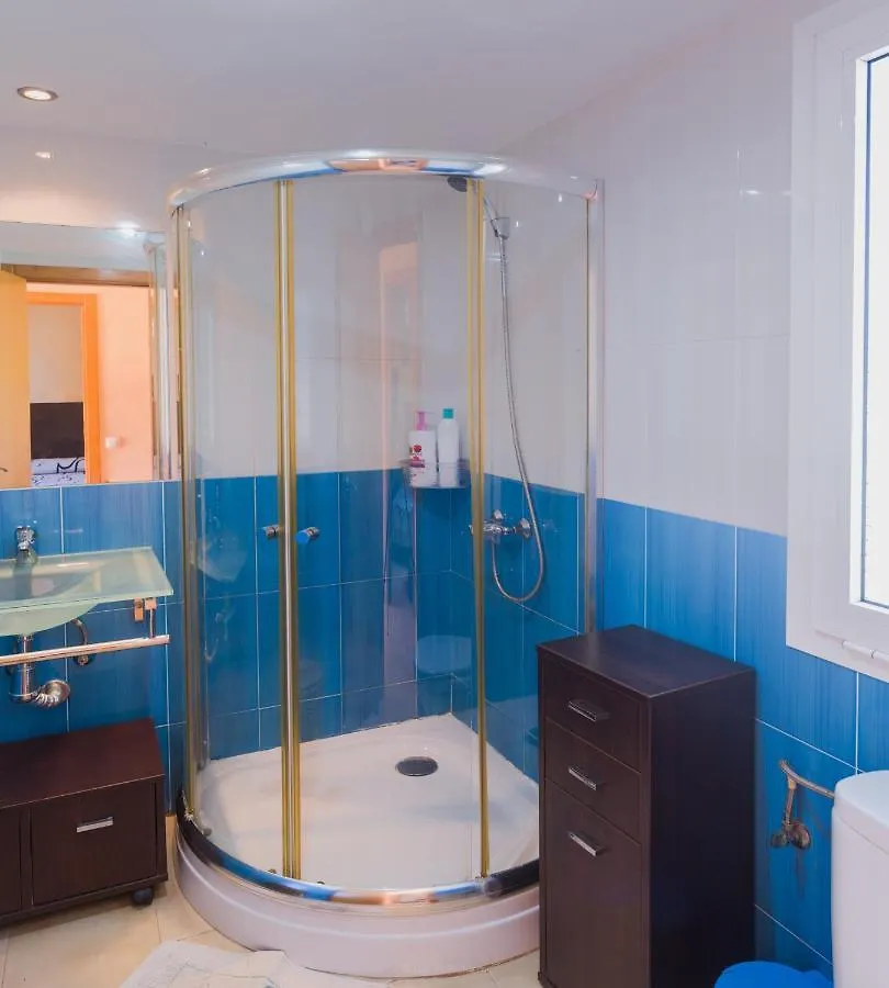 Apartament Beach Corralejo 0*,  Espagne